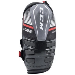 CCM JetSpeed Vibe Senior Hockey Elbow Pads (2019) - Source Exclusive 15 CCM JetSpeed Vibe Senior Hockey Elbow Pads (2019) - Source Exclusive -Source For Sports Store d93318a7b40b54e81324c8bedc720ee7