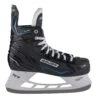 Bauer X-LP Youth Hockey Skates (2021) -Source For Sports Store d958b31a45ebd6afc558089d8307bdfb