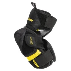 Bauer Supreme Matrix Junior Hockey Elbow Pads - Source Exclusive 7 Bauer Supreme Matrix Junior Hockey Elbow Pads - Source Exclusive -Source For Sports Store d96befcde2edd49c6065929041a6e0a5