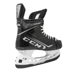 CCM Ribcor Platinum Senior Skates (2021) - Source Exclusive -Source For Sports Store d96e2758998325c5f189b389d6c19d23 a477893b 1ea4 4f4f bd70 f5abe848e5a1