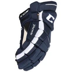 CCM Tacks Vector Pro Junior Hockey Gloves - Source Exclusive -Source For Sports Store d978d8437344b477f5f69550721aac9a 9352ca39 70fd 4ecc 869b 2cfe8113d192