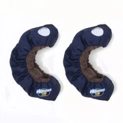 Howies Youth Skate Guard -Source For Sports Store d9a012aa60f41ba139c2cddf3088e14a