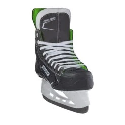 Bauer X-LS Senior Hockey Skates (2021) -Source For Sports Store db103835c8c90fc916ba29e1faa69e77