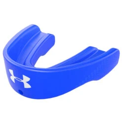 Under Armour Gameday Armour Mouthguard -Source For Sports Store db8b35ace535d7d4a853ab1f4e608841