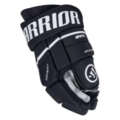 Warrior Covert Krypto Senior Hockey Gloves (2022) - Source Exclusive -Source For Sports Store dbcbcd9cd3923d382c24926c110f2c1d