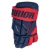 Warrior Covert Krypto Pro Junior Hockey Gloves (2022) - Source Exclusive -Source For Sports Store dbe0ca72f321e083526c4a7ada81f022 3d32a8bd 493d 4eb0 b32b eb4ebce7e580