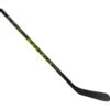 True Hockey Catalyst 9X Youth 20 Flex Hockey Stick (2021) -Source For Sports Store dbe663ba9329be2219d5353e03d04f69