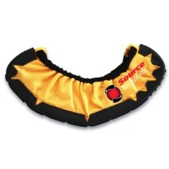 Source For Sports Trek Next Gen Senior Skate Guards -Source For Sports Store dbf884968325a511027bf67f298f193d 54b8d900 9140 4e9c 8b7a 4b5178f42331