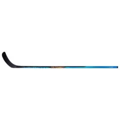 Bauer Nexus Sync Grip Senior Hockey Stick (2022) -Source For Sports Store dc509879731974d004816e51b51970ba
