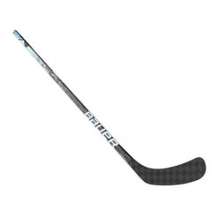 Bauer Nexus Geo Grip Senior Hockey Stick (2020) -Source For Sports Store dc5393271f363a79c643f6a12ae15b7b