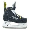 Bauer Supreme Elite Junior Hockey Skates (2022) - Source Exclusive 3 Bauer Supreme Elite Junior Hockey Skates (2022) - Source Exclusive -Source For Sports Store dc631e027e080d18042d6837b612c3d2