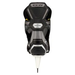 CCM Tacks Vector Plus Youth Hockey Skates - Source Exclusive (2022) 15 CCM Tacks Vector Plus Youth Hockey Skates - Source Exclusive (2022) -Source For Sports Store dc640fe74dc3ca51b25ef089569a4bdf