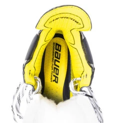 Bauer Supreme 3S Senior Hockey Skates -Source For Sports Store dc691de14d9f09f3e2214c7e85794771