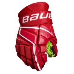Bauer Vapor 3X Junior Hockey Gloves (2022) -Source For Sports Store dcbd5d883ecd0b03afa4acf65c97e2a8