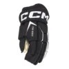 CCM Tacks AS 550 Senior Hockey Gloves (2022) -Source For Sports Store dce72a2f44887a8938484cf9e619bcc3