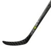 Bauer AG5NT Grip 40 Flex Junior Hockey Stick (2022) -Source For Sports Store dd02b89c1eea8aa2df48730e2625e295 51abf9e4 5fc2 4777 9ef6 32cdcc8daff4