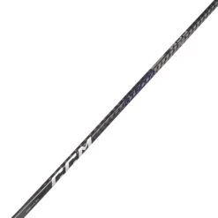 CCM Ribcor Team 7 Intermediate Hockey Stick (2022) 11 CCM Ribcor Team 7 Intermediate Hockey Stick (2022) -Source For Sports Store dd3c595d2aae6910375d17099911d4e8