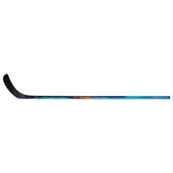 Bauer Nexus Sync Grip Intermediate Hockey Stick (2022) -Source For Sports Store dd5c4ffc9a275d91977d44e237fd91a4