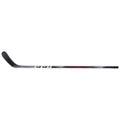 CCM JetSpeed Pro Composite Intermediate Hockey Stick 5 CCM JetSpeed Pro Composite Intermediate Hockey Stick -Source For Sports Store dddfba47a075cd20ecac9d3d35905754