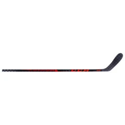 CCM JetSpeed 40 Flex Youth Hockey Stick (2020) -Source For Sports Store dddfe8d13cb0bf3ae1feef436370aa6a