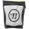 Warrior Wrist Guard -Source For Sports Store ddf844fff19aa9e04d81dd0b6f8af457