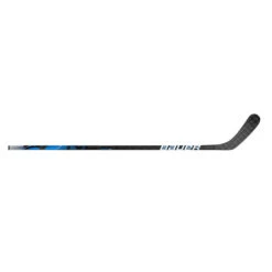 Bauer Nexus 3N Pro Grip Senior Hockey Stick (2020) -Source For Sports Store de0015d2f7329a13174d65a645b86a97 382541d3 360c 4116 a1e0 d176e5ba441a