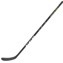 CCM Tacks 9080 Intermediate Hockey Stick