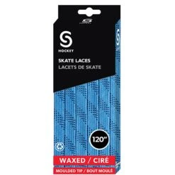 Source For Sports Waxed Skate Laces - Source Exclusive 16 Source For Sports Waxed Skate Laces - Source Exclusive -Source For Sports Store de516b6b1fb214e77c32175f4963cdb1
