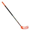 Accufli Zoro Z90 Floorball Stick -Source For Sports Store de72f719ca5260362d1de9fa449273fc