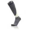 Howies Cut-Resistant Hockey Skate Socks