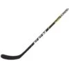 CCM Super Tacks 9360 Senior Hockey Stick -Source For Sports Store ded158e385a506eadeb39b05b5d3b2bd