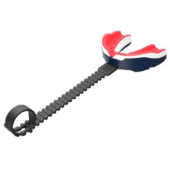 Makura Tephra Max Mouthguard -Source For Sports Store df0ac82cfba4a6ff8a93edc81d3fd227