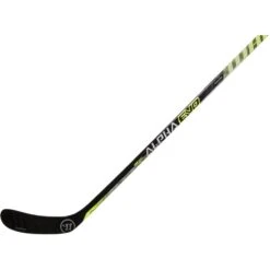 Warrior Alpha EVO Grip Senior Hockey Stick 85 Flex (2021) - Source Exclusive