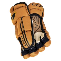 CCM Super Tacks Vector Plus Junior Hockey Gloves 2020 - Source Exclusive -Source For Sports Store df0f07e3b2e370cd6d67ab1af1210b9c 474ebdd2 7a61 426f 8f80 b3caa001540f
