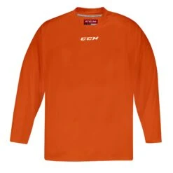 CCM Quicklite 5000 Senior Goalie Practice Jersey -Source For Sports Store df3731b889c2c3e0378a535264038573 77ca40d9 19bc 4cea 9e48 6496edd03947