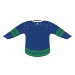 Adidas NHL Adizero Alternate Jersey -Source For Sports Store df3856426f365950c80574dbec1c2645 06c4df8b 926b 4b61 8e42 df1a90f7b7fc