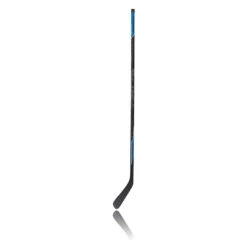 True Hockey Project X Junior Hockey Stick (2021) - 50 Flex -Source For Sports Store df54226c1b0a286e4518ff0be887094e bd2e7af5 793b 4903 bfc6 9080e4af563b