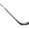 Bauer Sling Senior Grip Hockey Stick (2021) -Source For Sports Store df6ee0ff25535f2a05b5ded02455ad25 9b166b2c 91eb 4683 be76 3cade51a6a29
