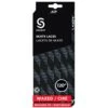Source For Sports Waxed Skate Laces - Source Exclusive -Source For Sports Store dfa948f0929bc2f7237734bb26364be9