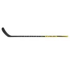 True Hockey Catalyst 3X Junior Hockey Stick (2021) - 40/50 Flex -Source For Sports Store dfdd9be370c1be919f1561da2da88918