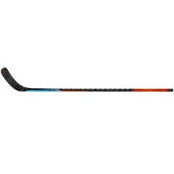 Warrior Covert QRE 10 Grip Intermediate Hockey Stick -Source For Sports Store e0150b34e90f836969b9e7e5d70e023b a38f0913 3b89 45fc 8812 99663cf7a6dd