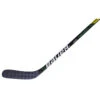 Bauer Supreme UltraSonic Intermediate Hockey Stick (2020) - 65 Flex 2 Bauer Supreme UltraSonic Intermediate Hockey Stick (2020) - 65 Flex -Source For Sports Store e034a5f149fb87c252fb3c915936a2c7 c2ae637b 0f71 4d1a a2a6 a2c0b746f9b5