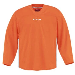 CCM Quicklite 6000 Senior Hockey Practice Jersey -Source For Sports Store e0547a9deb08f680bb38ef8158380e5f 3cabbd13 a9f1 472c 8798 f9b1a81a9213