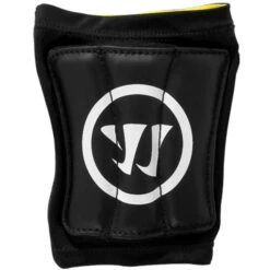 Warrior Wrist Guard -Source For Sports Store e08fa54e78efecdece3550fcb1343107