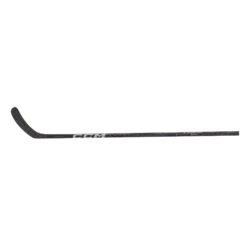 CCM Ribcor Trigger 7 Senior Hockey Stick (2022) 3 CCM Ribcor Trigger 7 Senior Hockey Stick (2022) -Source For Sports Store e0ae150d5048724a0b2f3ed2688952d7 7834fcae 2e34 4071 9d9c 1fae6ae681df