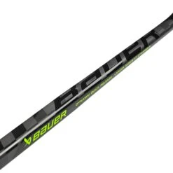 Bauer AG5NT Grip Senior Hockey Stick (2022) -Source For Sports Store e0c49e05bf90069917d41eec44ff0375 53321746 64a0 4a70 9585 8f39d8301a84