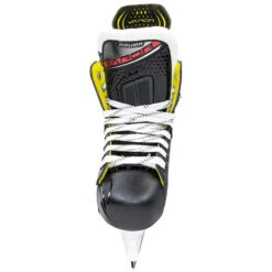 Bauer Vapor X:Velocity Junior Hockey Skates (2019) 11 Bauer Vapor X:Velocity Junior Hockey Skates (2019) -Source For Sports Store e0de1bff00cb75bce0f315d46db8417b