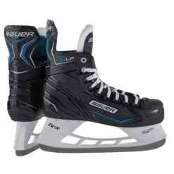 Bauer X-LP Junior Hockey Skates (2021) 7 Bauer X-LP Junior Hockey Skates (2021) -Source For Sports Store e0e354a781cd4176d3913c6d64e60a98 cb566457 adcd 4901 8c35 89b593ec6add