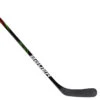 Bauer Vapor Prodigy Grip 30 Flex Junior Hockey Stick -Source For Sports Store e0e3fc7e1883d45525889efc19788429