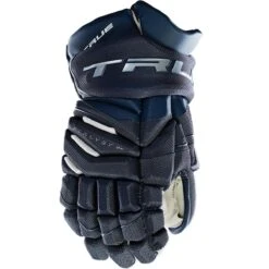 True Hockey Catalyst 9X Senior Hockey Gloves (2021) -Source For Sports Store e104a3f94a6995cc815d46a06618cf04